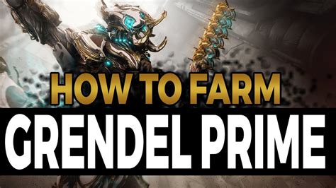 how to use grendel locator|grendel farm guide.